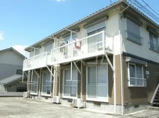 みなみハイツの画像