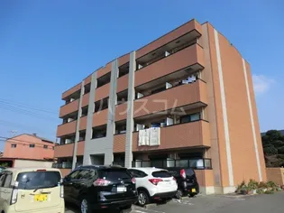 アイディアル邨田の画像