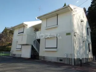 セジュール茂原公園の画像