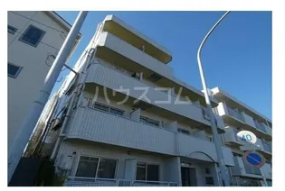 TOP大船NO 1の画像