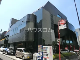 ノアールの画像