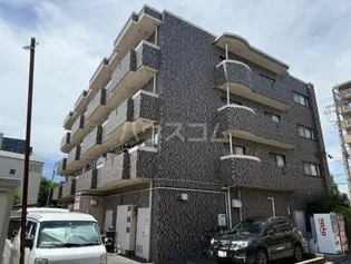 ロマネスクKENの画像