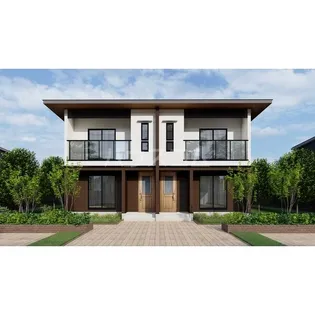 N FORTE成田宗吾の画像