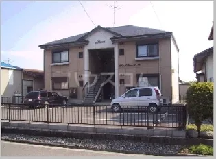 サンパティークMの画像