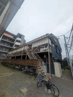 さつき荘の画像