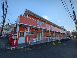 ドゥエル桜ヶ丘の画像