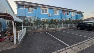 ポワール メゾンI番館の画像