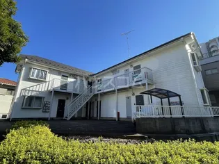 ホワイトハウスの画像