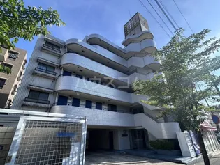 カーサエステレーヤの画像