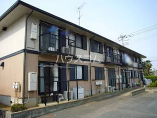 ベルタウンの画像