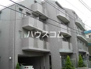 セレーノ日辰の画像