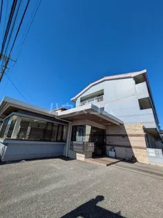 クレスト センバの画像