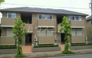 エスポワールの画像