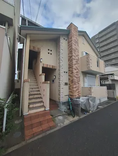 リブレア三番町の画像