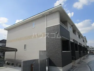 グランクレールCの画像