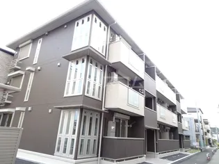 アルブルの画像