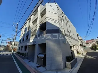 ソフィアスコーレの画像