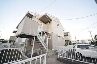 クレールAの画像