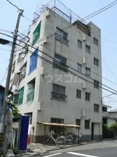 小向マンションの画像