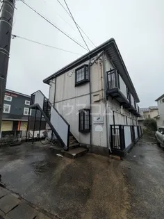 ファインコーポの画像