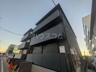 エルフォIIの画像