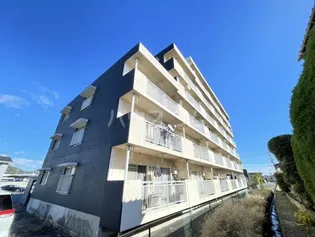 LA VIERESの画像