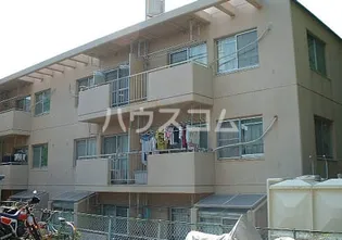 近藤第2ビルの画像