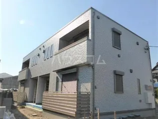 フィカーサの画像