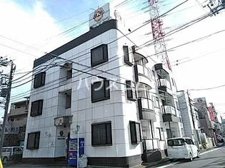 パレドゥレーヴの画像