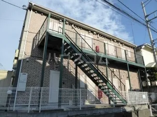 ヒルスミキ妙蓮寺の画像