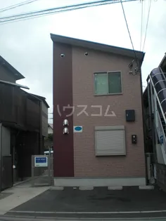 スターレイク日野の画像