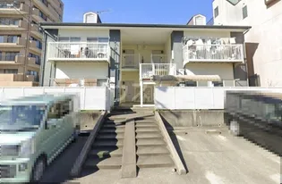 ピアー横手の画像