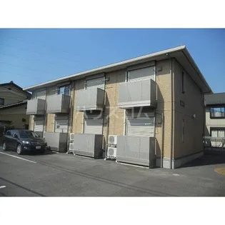 シャルマンの画像