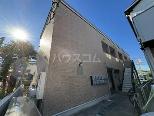 NOARK今成の画像