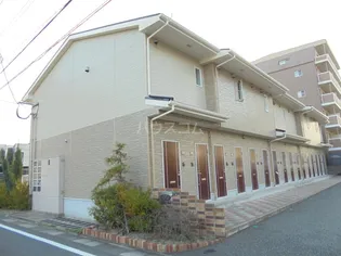 アーバンS T Tの画像