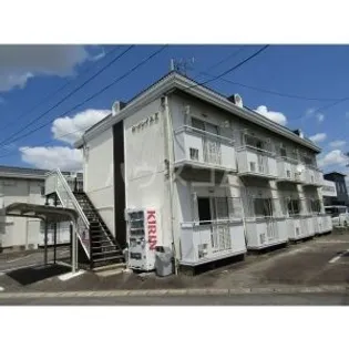 ル ソレイユIIの画像