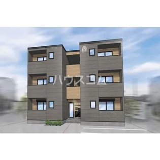 LECOCON一宮VIの画像