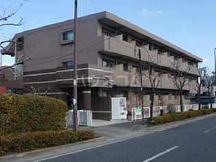 コンフォール左入の画像