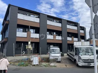 MOCXION KAWAの画像