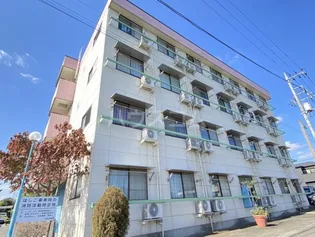 ケイエスレジデンスの画像