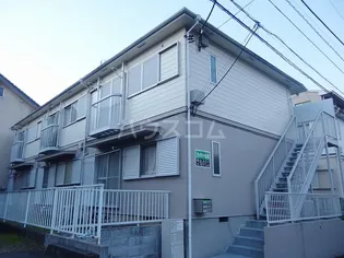 ルナファミーユの画像