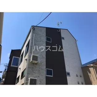 ロマンシングの画像