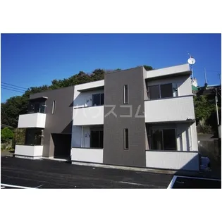 ウィステリアの画像