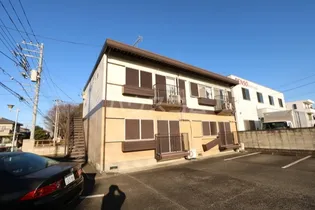 ハイグレード大塚の画像