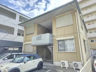 ベル シャンブルの画像