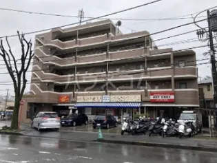 アクティブ平尾の画像