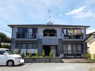 パームフィルズIIIの画像