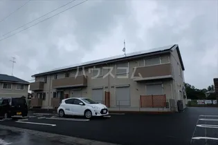 リドレーノアの画像