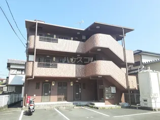 M エクシードの画像