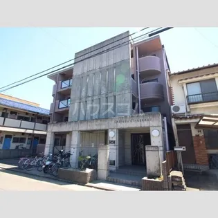 シャトーディネゾーの画像